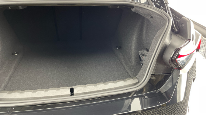 BMW 2 Series 220i M Sport 2dr Step Auto Petrol Coupe - Image 39